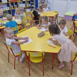 1071917f 5b0f 4a8e 96b4 534e20ea4892