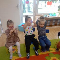 11a13a32 C07a 4ff9 A6a6 D79d98425f52