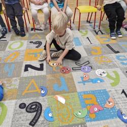 173adf43 0035 4ce9 8039 2664a55ca724