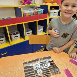 2461105e 6843 4681 979b 7965ee105f0d