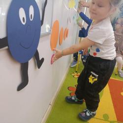 25771bb5 Cea4 4014 8692 31bd02a92bea