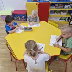 63a9603a A069 48a8 92d9 81bf1841bad3