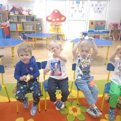 84289a82 12ff 42da 9257 Fb66cd8a1b3d