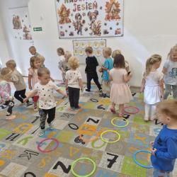 859a6b64 850a 441b 9cad 6069db9314cd