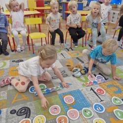 963d1006 45f2 46e5 900a 141bfc910b65