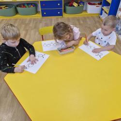 98fbbc59 382b 46dd 8969 3ca85c1f2c5c