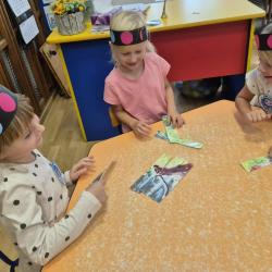 Aa87aeaa 8b5a 41f8 8e35 F63907818bd3