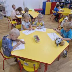 Cb068e60 Cc3d 49cf 8b40 0d32c020deea