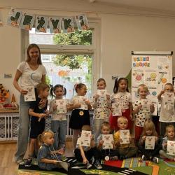 E41dfcb3 3dc9 41cd 80a8 D2dbaacb757c