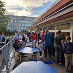 04393e4f 04b8 4d0c Bf54 C08830244060