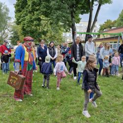 098e317f 98d8 4d02 8d72 C7fea1add754