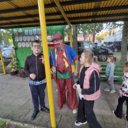 1ea42616 537e 4e8a 8701 14a9e9013c5d