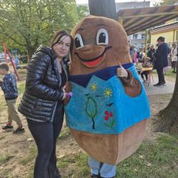 3047e20f 4185 4eb2 Ae92 7714e87c66b4