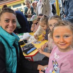 36129adf Fd30 408f 9656 354697bd4a95