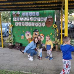 3d6be7c0 2800 4867 8dd7 349ad57d7bd4