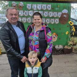 43ccdc94 B71b 4b73 9c19 A58a7eba4514