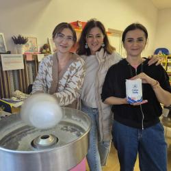 4e9440b3 3f75 4946 8bce D01a8b083186