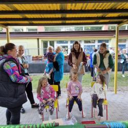 4f6825ed 3eb9 4bd7 Ae94 932db97c0c11