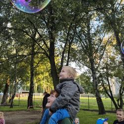 52f65558 321e 47ca B828 Cef0265fca4a