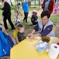 56e2de75 C6ee 4e54 B0af 8b72e2f87aea