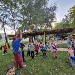 6c2cb70c 8cfd 4161 95ac A90db9531a11