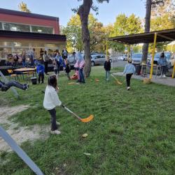 6d6417b8 8d2d 462d B486 21536d75ecb4