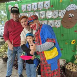 6f959d1a 0fff 4fa2 9c3c Afbccb7b446c