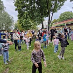 7315bf47 Fa83 4184 8daa Db3a0474a0ad