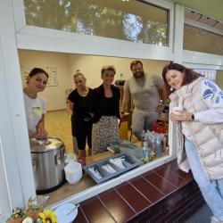 76125c67 3d77 467c 8b8e 013fcf506c101