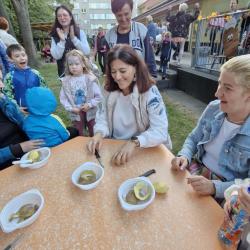 8bd508b0 048d 4f63 96e4 7633beba1250