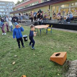 9ed478cb Ed4b 419f A7f0 C6b50d623f72