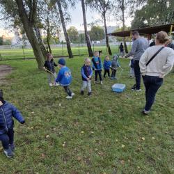 A282e6dd Aa13 48b2 B6ce 88c4eed45288