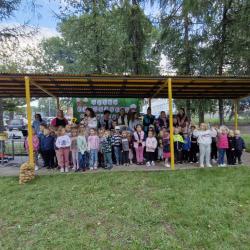 B3b83628 Efd7 4d2f Ad50 61b43ccafce5