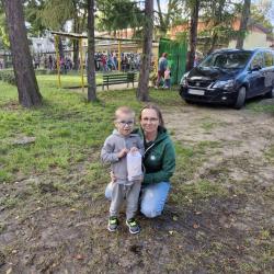 C299dfec B6c9 4200 8a84 B10d73e27606