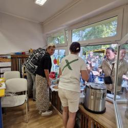 Cc50fb58 Cee2 4f53 9e0a Fd303bbf4330