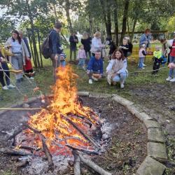 Dd7d0020 0706 4867 8484 2073ee3096ec