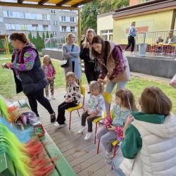 E1d32be0 1167 40b4 8b82 90de8263ac5b