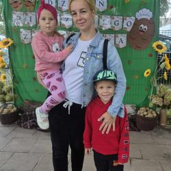 E3398f87 0429 4dc1 B11f C698933a8f57