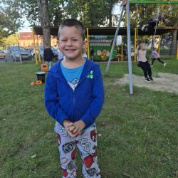 Eba3b6a1 Da8d 4dd9 Aea1 5f1435fd5e57