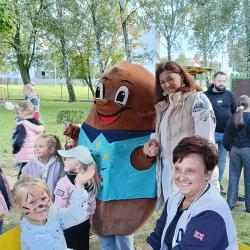 Messenger Creation 60b73018 09b6 408b 845f 37b07f064bdf