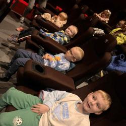 1c7d8aca 5c9f 451e 86ba C1e50da118b0