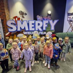 288e5560 4ed6 4ca3 B32a 9e2bacf7fe56