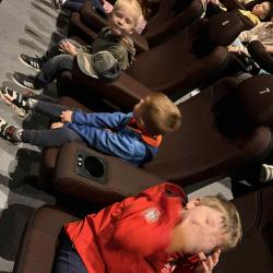 409fc98b 5b70 4752 A988 9bacf8d3a7ff