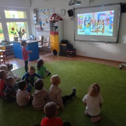 60b4a791 5f63 4f14 8efb 76b282f67d13