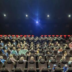 6f70db92 67dc 4def A4f8 17ce3923a11c