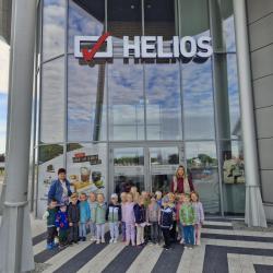 A3c3bf8c 1a8b 4140 8ffc B9f8b3810705