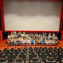 A59d2c70 62e8 4bc6 Baf7 72f4c0d6b07b