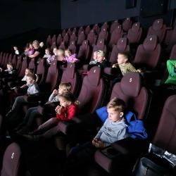 B798f5e1 855a 4199 B49f E724c1cba6f1