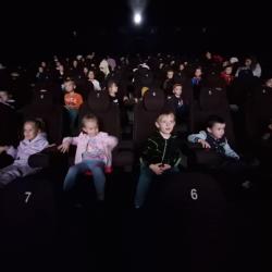 C6b8b5ac 85ff 4dac 8f2a 237bf97c41e5