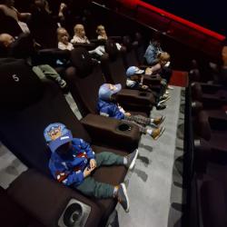 E1982804 509b 429f 863d 41d25d6fdb1f